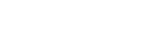 In-Silico Logo